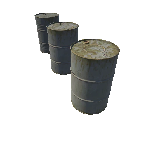 uploads_files_3214150_Cargo_IronBarrel_200L (15)